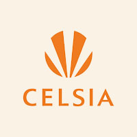 celsia
