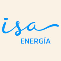 isa