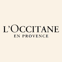 locci