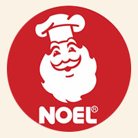 noel