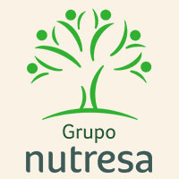 nutresa