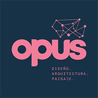 opus