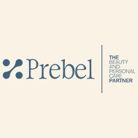 prebel