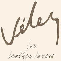 velez